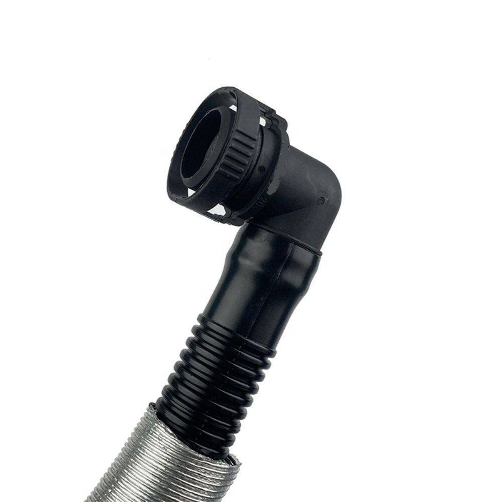 AUTO-PALPAL VERBINDUNGSROHR DER LUFTPUMPE 3B0131149B 3B0 131 149B AUTO-PALPAL VERBINDUNGSROHR DER LUFTPUMPE 3B0131149B 3B0 131 149B von AUTO-PALPAL