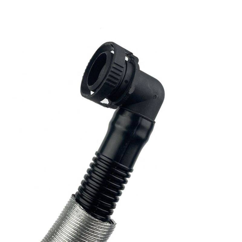 AUTO-PALPAL VERBINDUNGSROHR DER LUFTPUMPE 3B0131149B 3B0 131 149B von AUTO-PALPAL