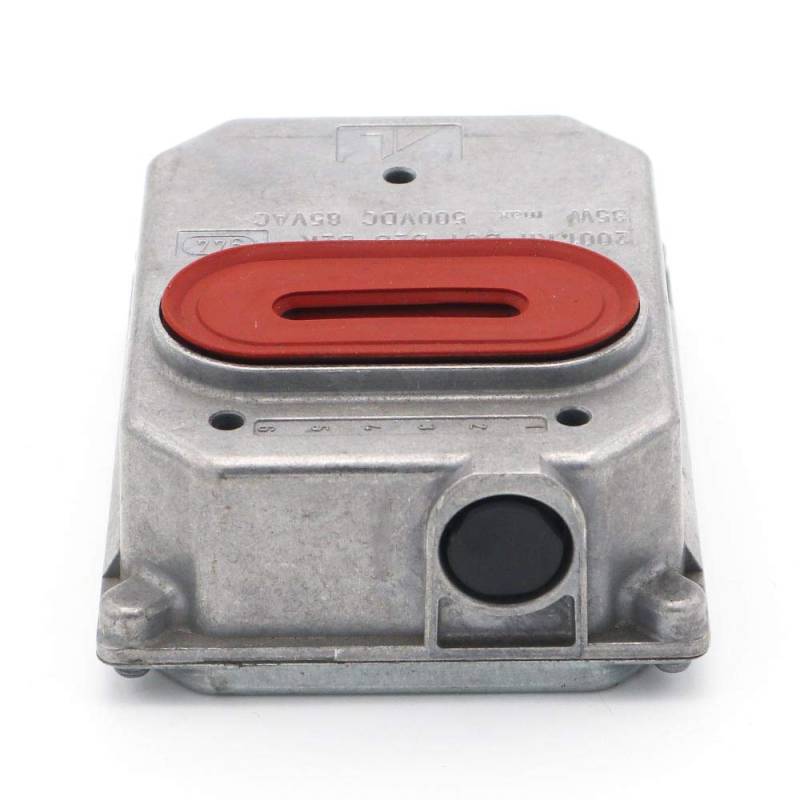 AUTO-PALPAL VERSTECKTES STEUERMODUL 61358376273 4D0907476B 1408208826 99363119302 von AUTO-PALPAL