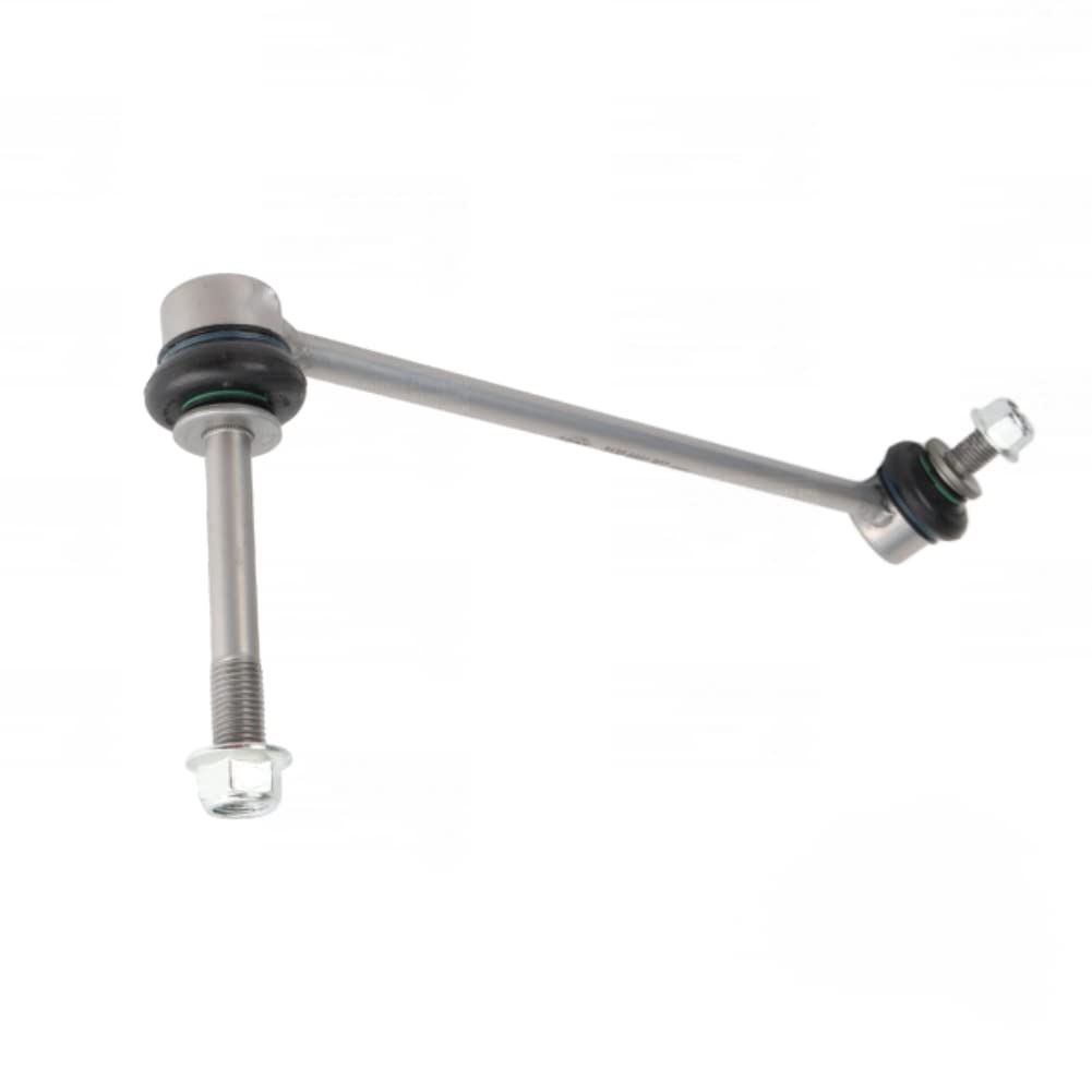 AUTO-PALPAL VORDERE STABILISATORSTANGE 31356881808 3135 6881 808 AUTO-PALPAL VORDERE STABILISATORSTANGE 31356881808 3135 6881 808 von AUTO-PALPAL