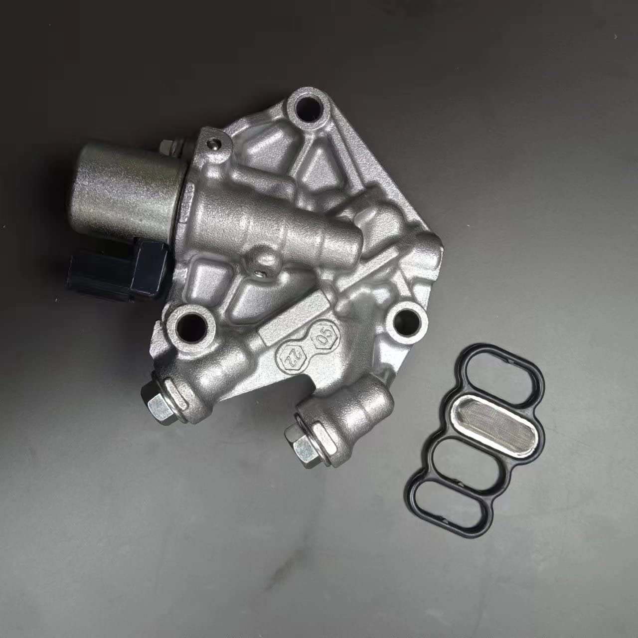 AUTO-PALPAL VVT-VENTILBAUGRUPPE 15810-5R0-003 158105R0003 AUTO-PALPAL VVT-VENTILBAUGRUPPE 15810-5R0-003 158105R0003 von AUTO-PALPAL