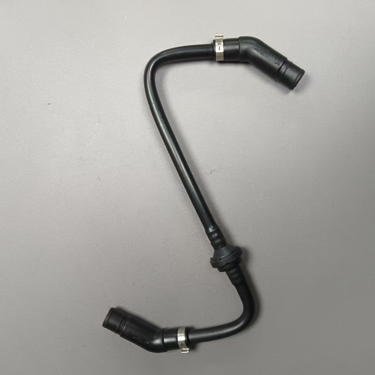 AUTO-PALPAL Vacuum Hose 1J0612041CS 1J0612041CS AUTO-PALPAL Vacuum Hose 1J0612041CS 1J0612041CS von AUTO-PALPAL