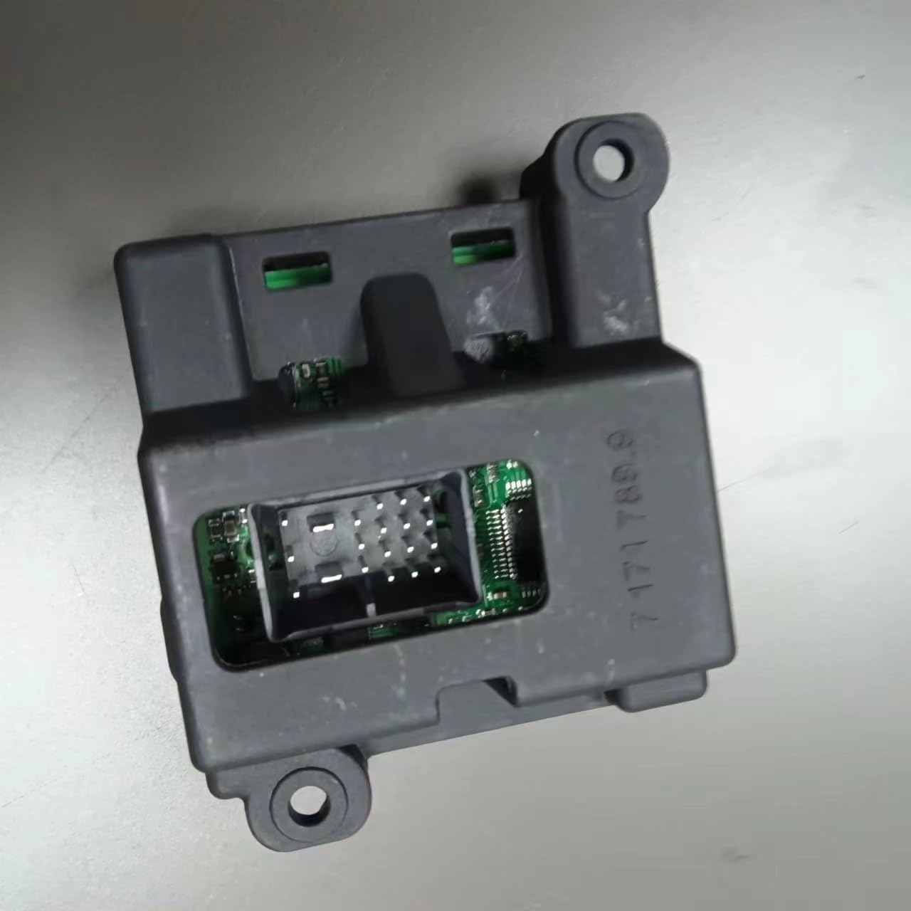AUTO-PALPAL Vorschaltgerät für Autoscheinwerfer 63117180829 7171789.9 71717899 von AUTO-PALPAL