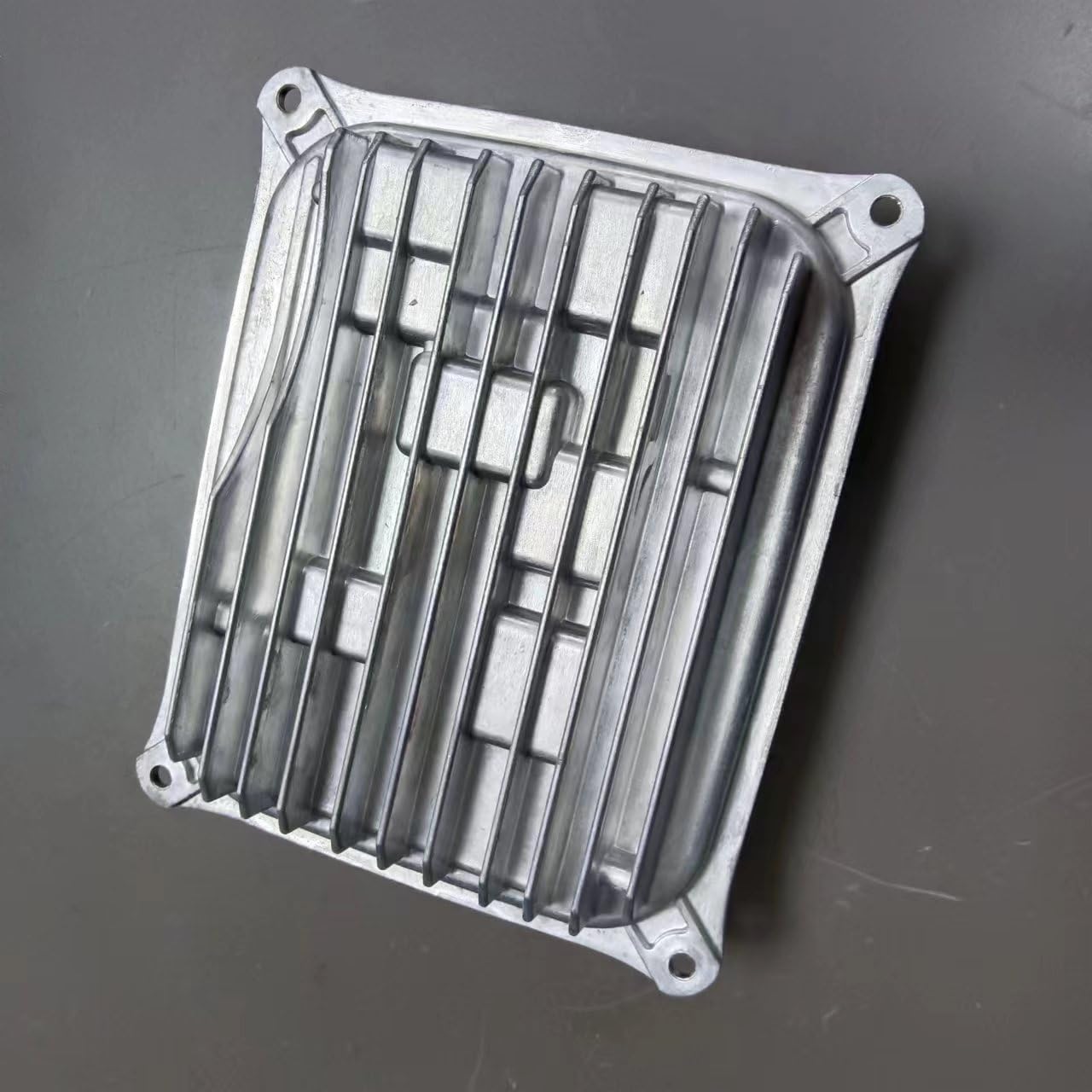 AUTO-PALPAL Vorschaltgerät für Autoscheinwerfer A2059009534 2059009534 AUTO-PALPAL Vorschaltgerät für Autoscheinwerfer A2059009534 2059009534 von AUTO-PALPAL