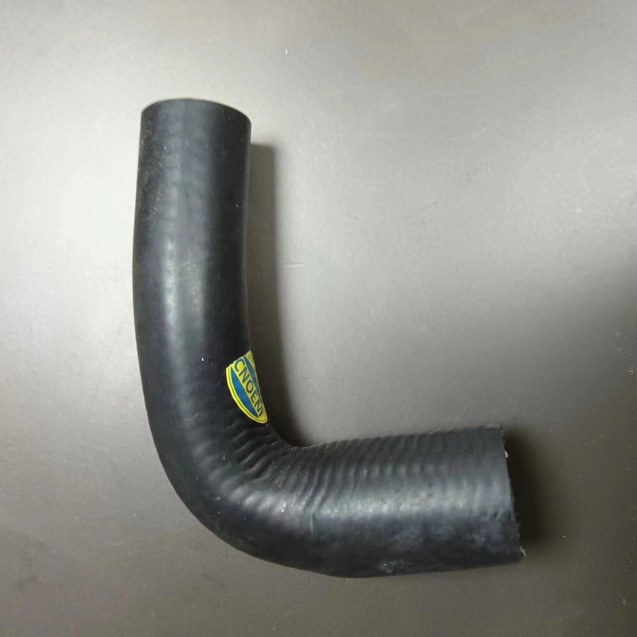 AUTO-PALPAL WASSERROHR/ÖLKÜHLER 06E121082C 06E 121 082C AUTO-PALPAL WASSERROHR/ÖLKÜHLER 06E121082C 06E 121 082C von AUTO-PALPAL
