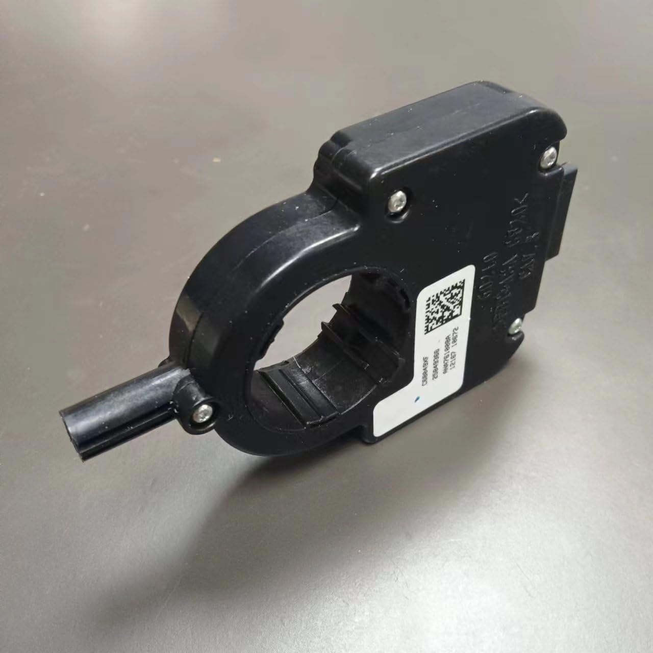 AUTO-PALPAL WINKELSENSOR 25849366 von AUTO-PALPAL
