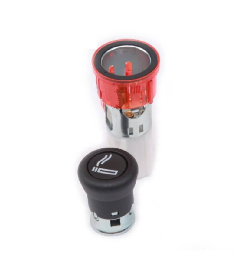 AUTO-PALPAL ZIGARETTENANZÜNDER 4B0919305A 4B0 919 305A von AUTO-PALPAL
