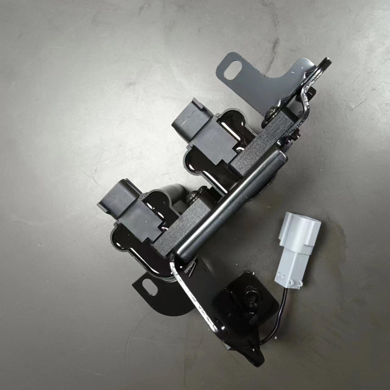 AUTO-PALPAL ZÜNDSPULE 2731026600 27310-26600 AUTO-PALPAL ZÜNDSPULE 2731026600 27310-26600 von AUTO-PALPAL