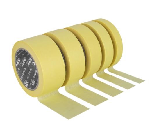 AUTO-PLAST PRODUKT Klebeband 070051 AUTO-PLAST PRODUKT Klebeband 070051 von AUTO-PLAST PRODUKT