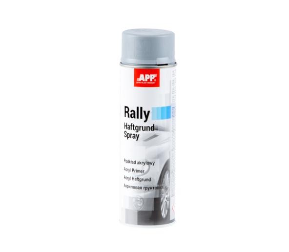 AUTO-PLAST PRODUKT Lack 210106 AUTO-PLAST PRODUKT Lack 210106 von AUTO-PLAST PRODUKT