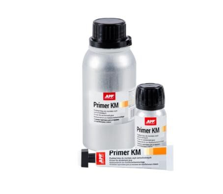 AUTO-PLAST PRODUKT Primer, Scheibenklebstoff 040611 AUTO-PLAST PRODUKT Primer, Scheibenklebstoff 040611 von AUTO-PLAST PRODUKT