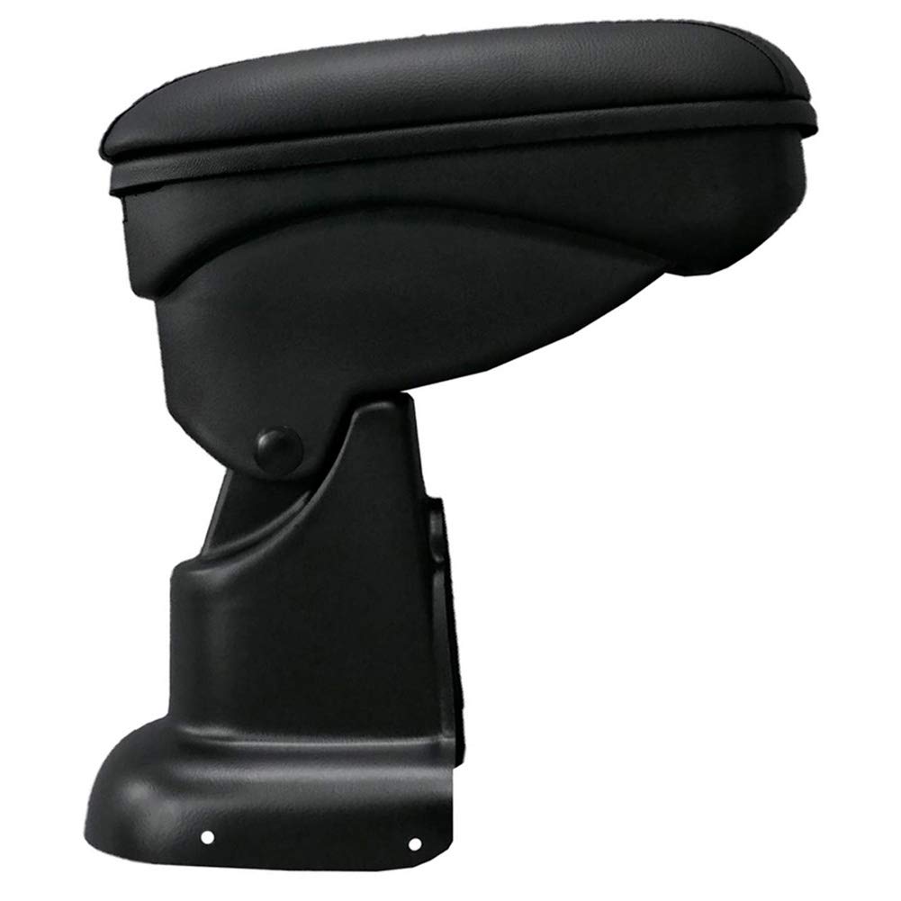 AUTO-STYLE Armlehne Slider kompatibel mit Ford Fiesta 2002-2008 / Fusion 2002- AUTO-STYLE Armlehne Slider kompatibel mit Ford Fiesta 2002-2008 / Fusion 2002- von AUTO-STYLE