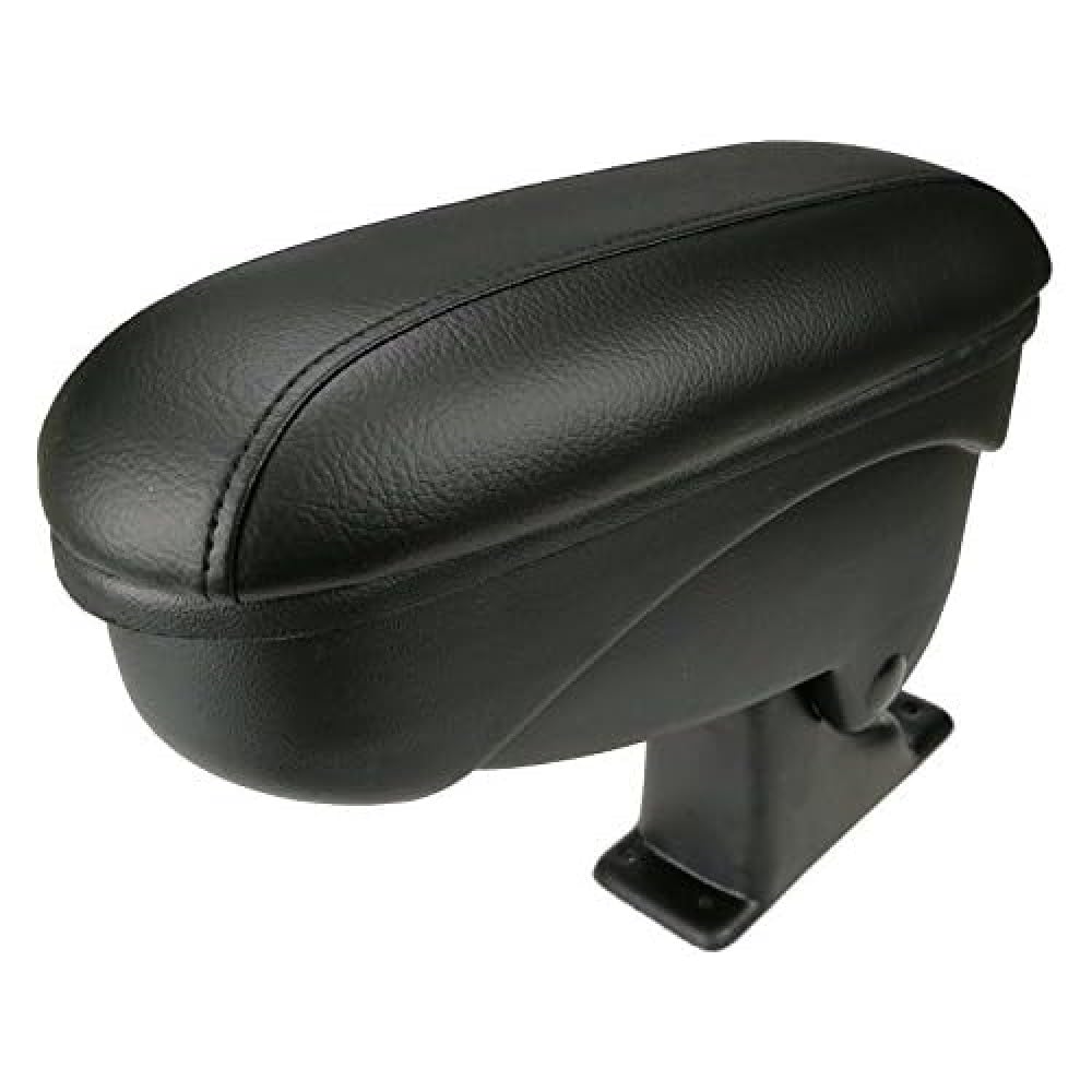 AUTO-STYLE Armlehne Slider kompatibel mit Mini Countryman/Paceman 2013-, Schwarz AUTO-STYLE Armlehne Slider kompatibel mit Mini Countryman/Paceman 2013-, Schwarz von AUTO-STYLE
