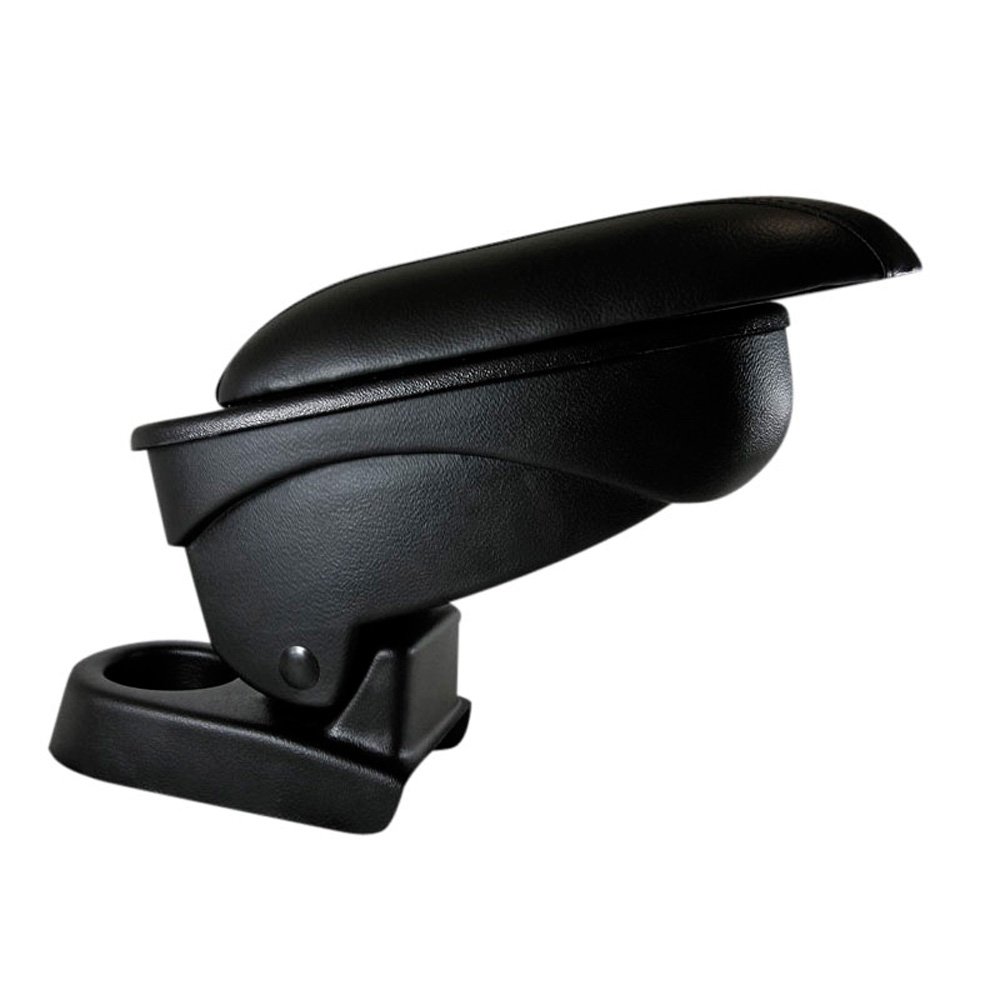Armlehne Slider kompatibel mit Peugeot Partner 1997-2008 Armlehne Slider kompatibel mit Peugeot Partner 1997-2008 von AUTO-STYLE