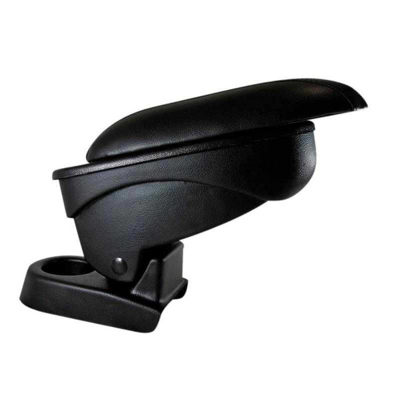 Armlehne Slider kompatibel mit Peugeot Partner 1997-2008 von AUTO-STYLE
