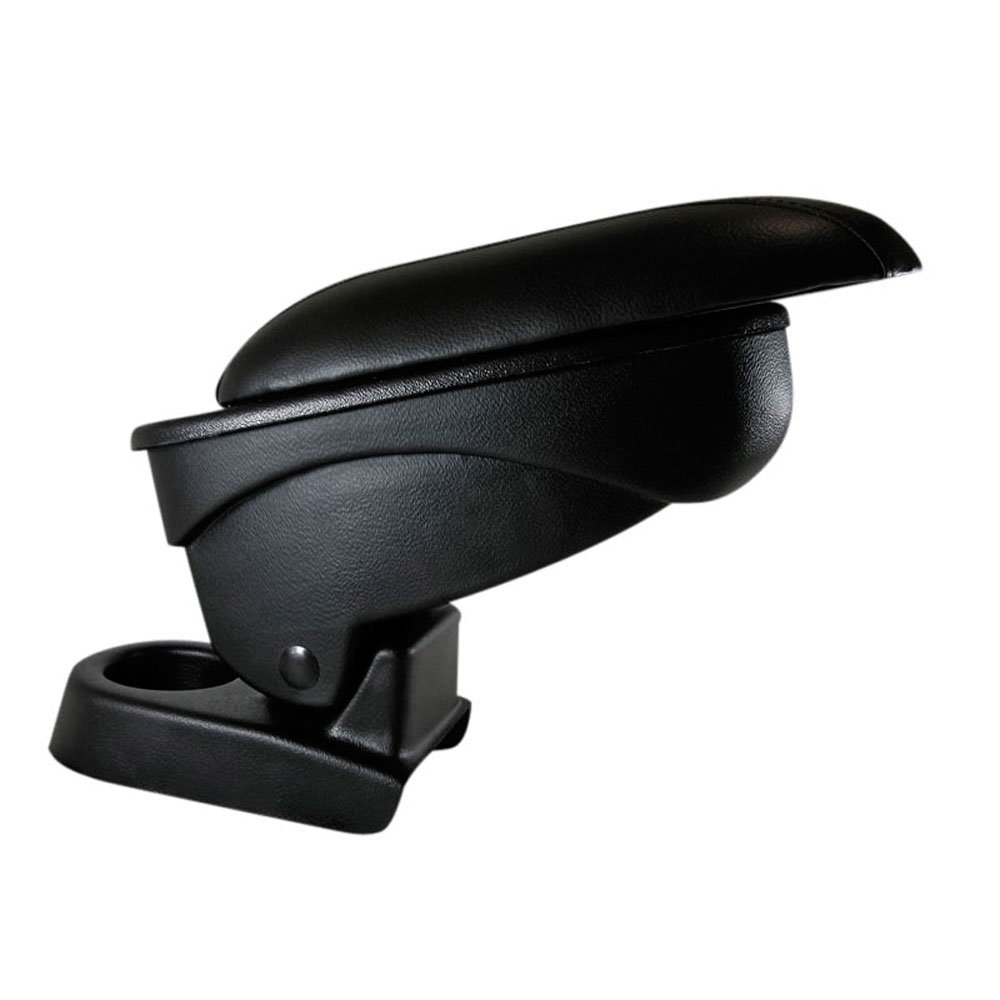 AUTO-STYLE Armlehne Slider kompatibel mit Toyota Auris 2007- AUTO-STYLE Armlehne Slider kompatibel mit Toyota Auris 2007- von AUTO-STYLE