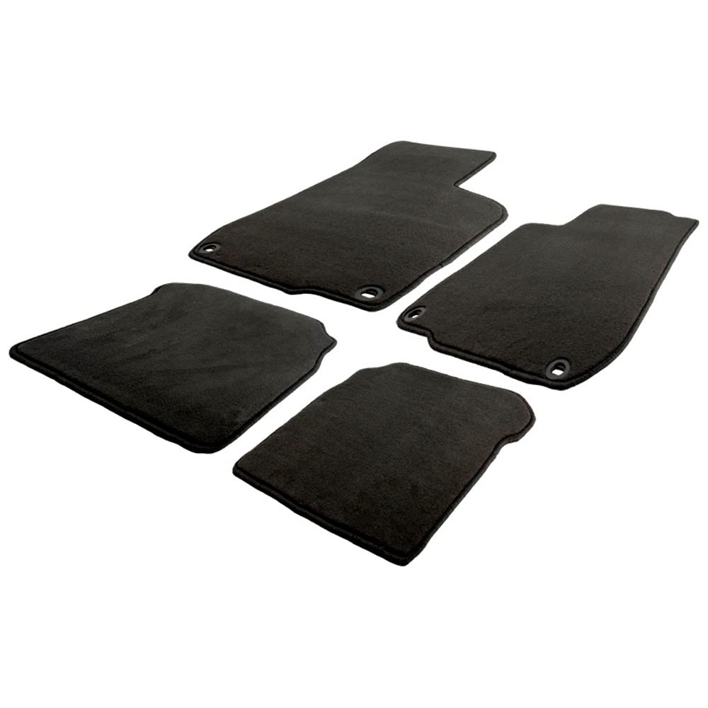 Autoteppiche Velours kompatibel mit Fiat Ducato Camper 2006-2022 Autoteppiche Velours kompatibel mit Fiat Ducato Camper 2006-2022 von AUTO-STYLE