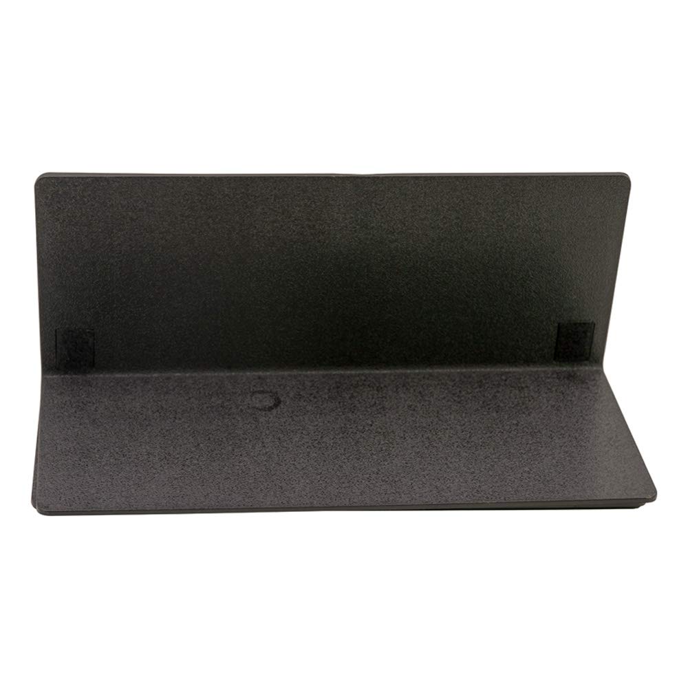 AUTO-STYLE Comfortline Gepäckfixierung - Schwarz - 3-teilig AUTO-STYLE Comfortline Gepäckfixierung - Schwarz - 3-teilig von AUTO-STYLE