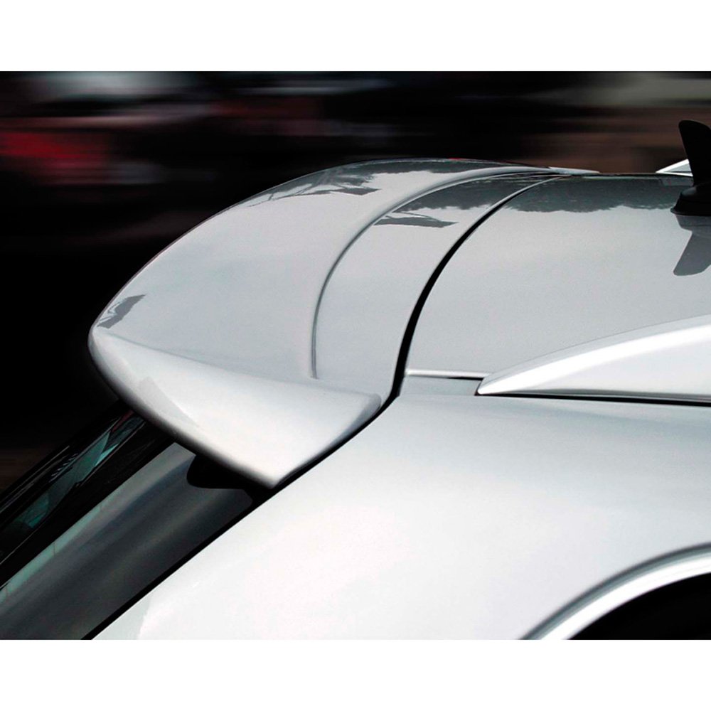 AUTO-STYLE Dachspoiler kompatibel mit Audi A4 Avant 2001-2007 von AUTO-STYLE