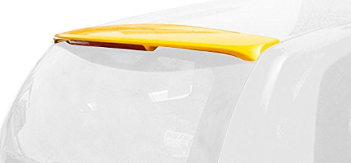 AUTO-STYLE Dachspoiler kompatibel mit Hyundai Getz von AUTO-STYLE