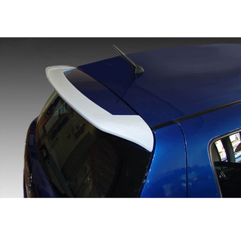 Motordrome A/311 Dachspoiler kompatibel mit Suzuki Swift II 2005-2010 Motordrome A/311 Dachspoiler kompatibel mit Suzuki Swift II 2005-2010 von Motordrome