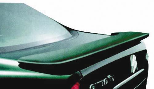 Autostyle A/207 – SPOILER von Motordrome