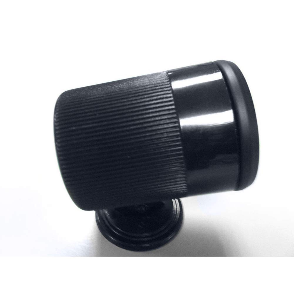 AUTO-STYLE Klassischer Zusatzinstrumenthalter für 52mm Anzeigen - Schwarz AUTO-STYLE Klassischer Zusatzinstrumenthalter für 52mm Anzeigen - Schwarz von AUTO-STYLE