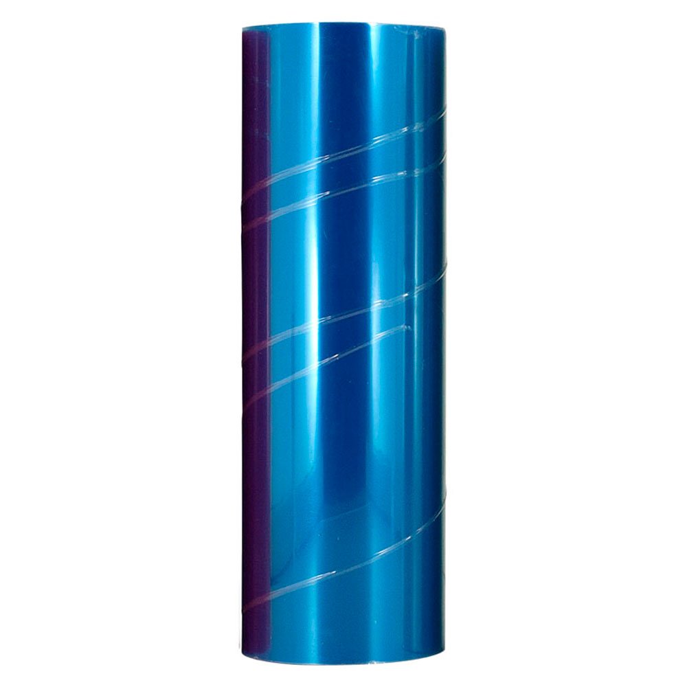 AUTO-STYLE Scheinwerfer-/Heckleuchtenfolie - Sky Blau - 1000x30 cm AUTO-STYLE Scheinwerfer-/Heckleuchtenfolie - Sky Blau - 1000x30 cm von AUTO-STYLE
