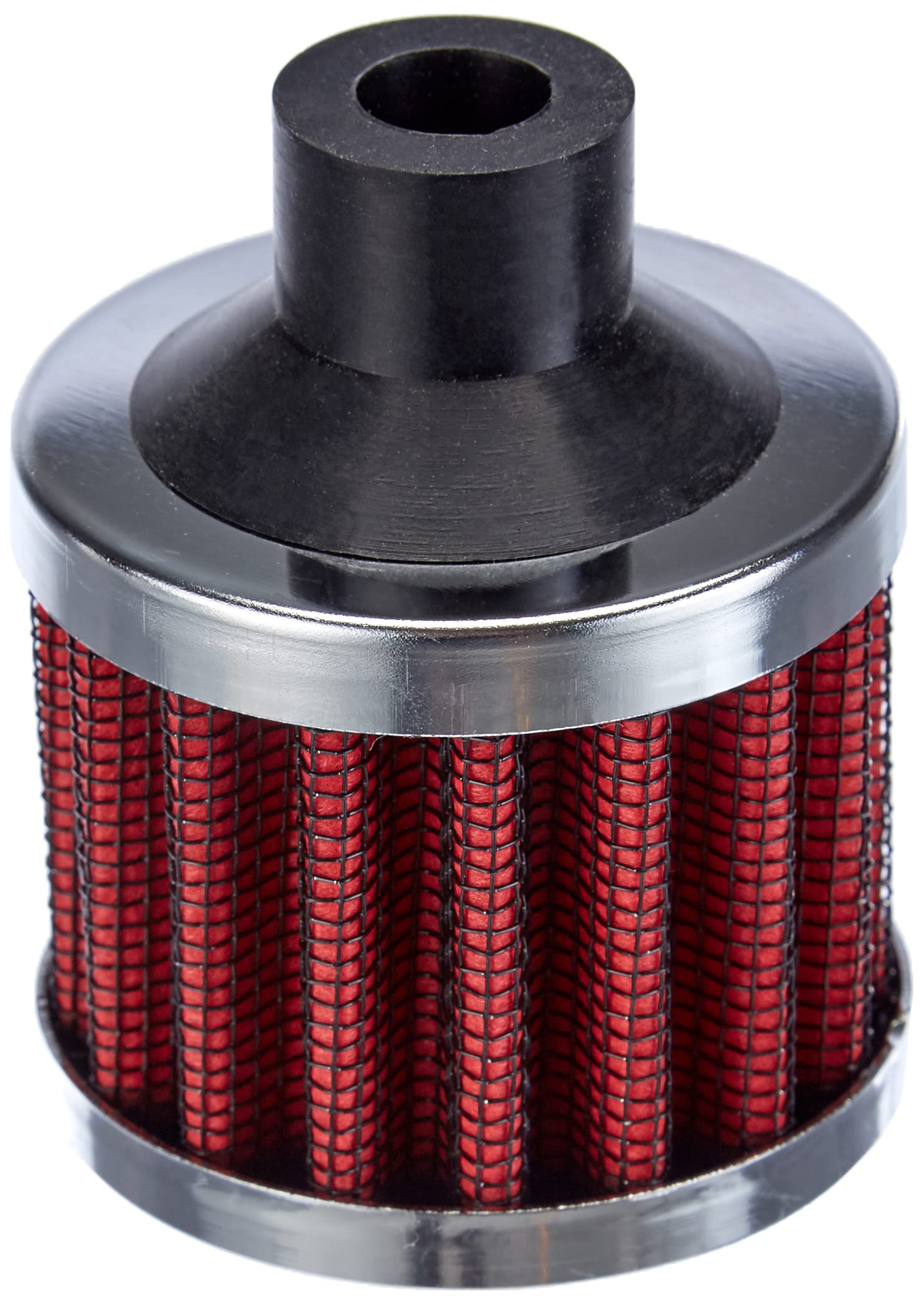 AUTO-STYLE Universelles Entlüftungsfilter - 12mm Anschluss AUTO-STYLE Universelles Entlüftungsfilter - 12mm Anschluss von AUTO-STYLE