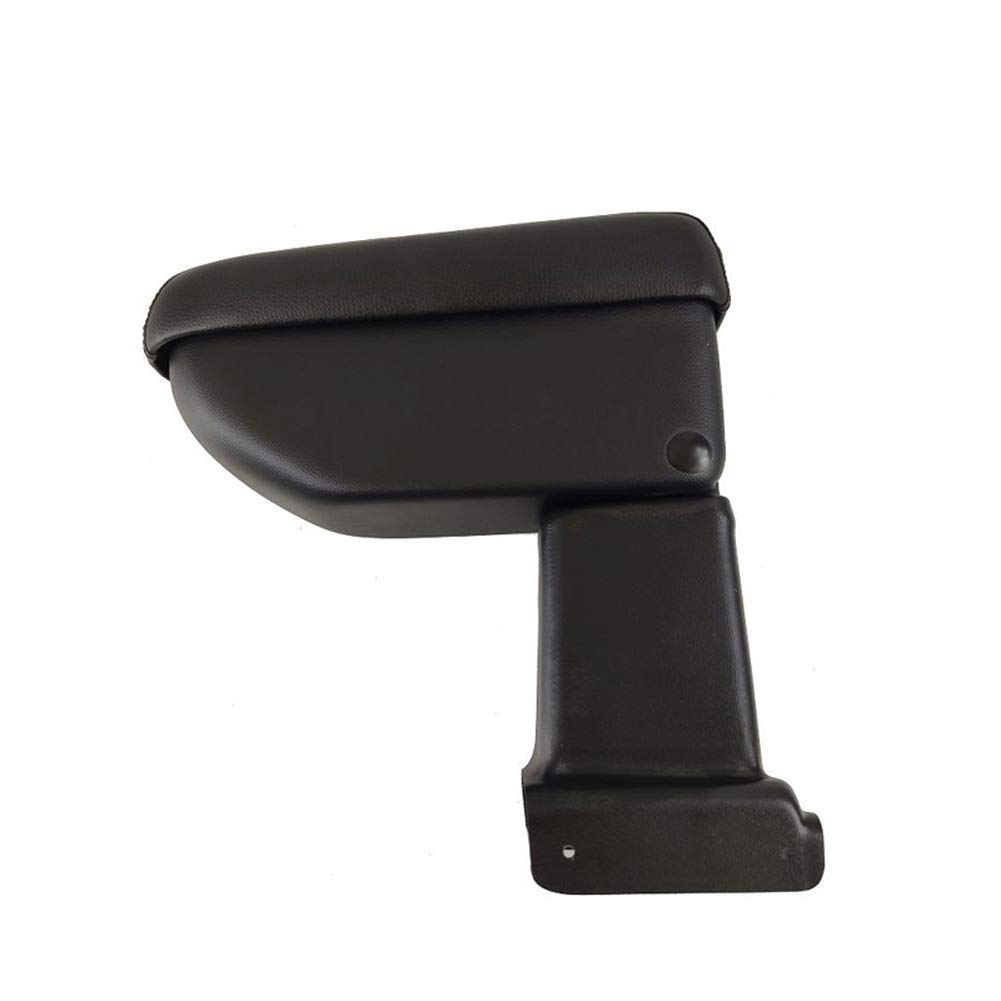 Armlehne Kunstleder kompatibel mit Fiat Panda 2012-2020 Armlehne Kunstleder kompatibel mit Fiat Panda 2012-2020 von AUTO-STYLE