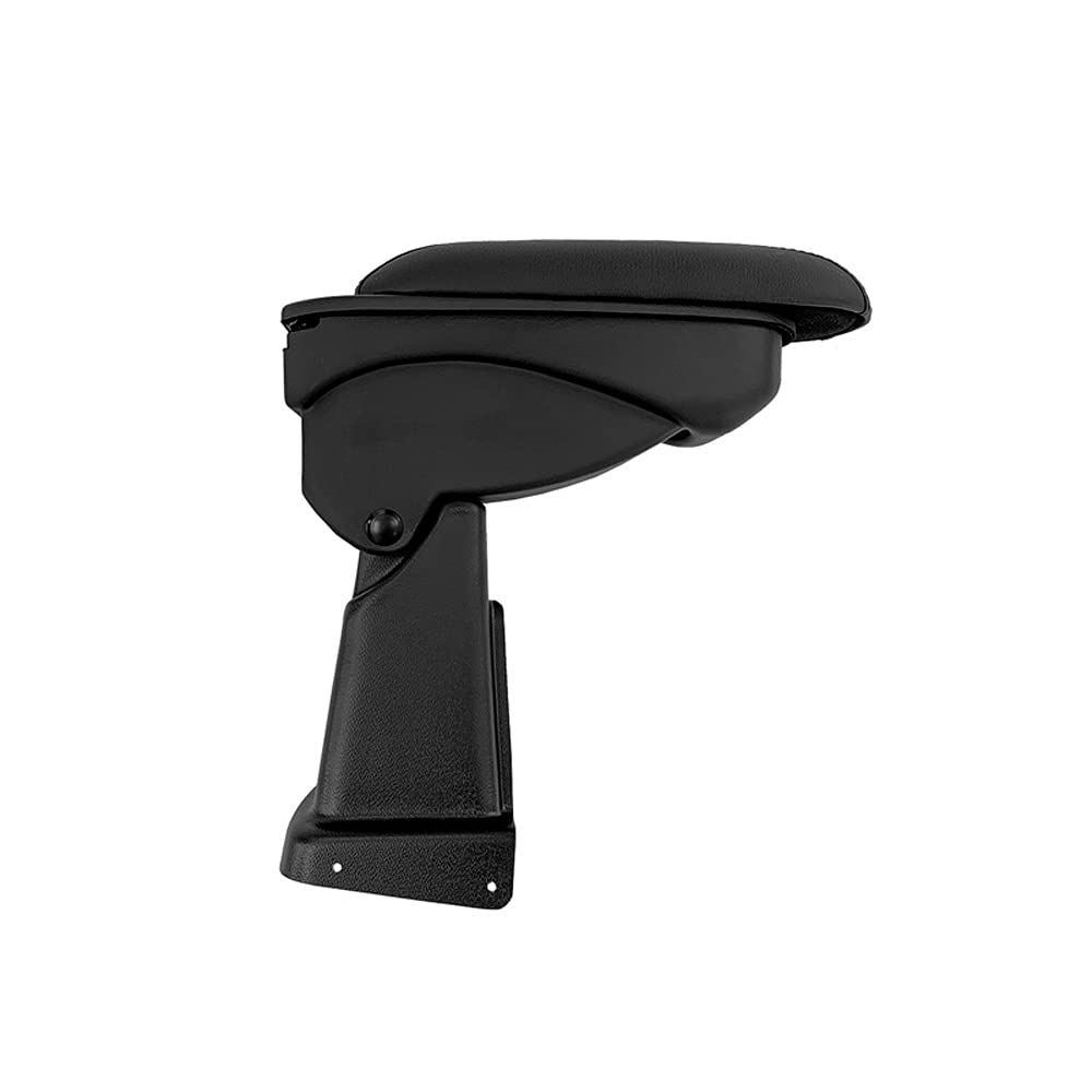 Armlehne Slider kompatibel mit Renault Captur Facelift 2017-2019 Armlehne Slider kompatibel mit Renault Captur Facelift 2017-2019 von AUTO-STYLE