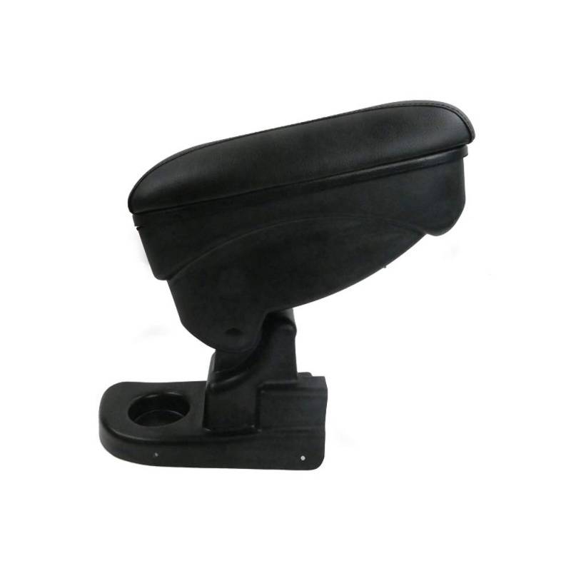 Armlehne Slider kompatibel mit Renault Zoe 2013-2019 von AUTO-STYLE