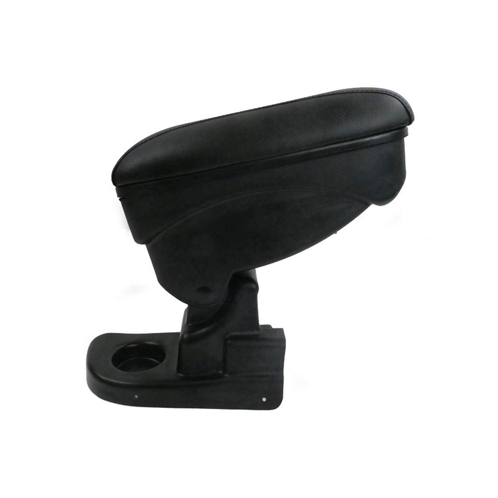Armlehne Slider kompatibel mit Renault Zoe 2013-2019 Armlehne Slider kompatibel mit Renault Zoe 2013-2019 von AUTO-STYLE