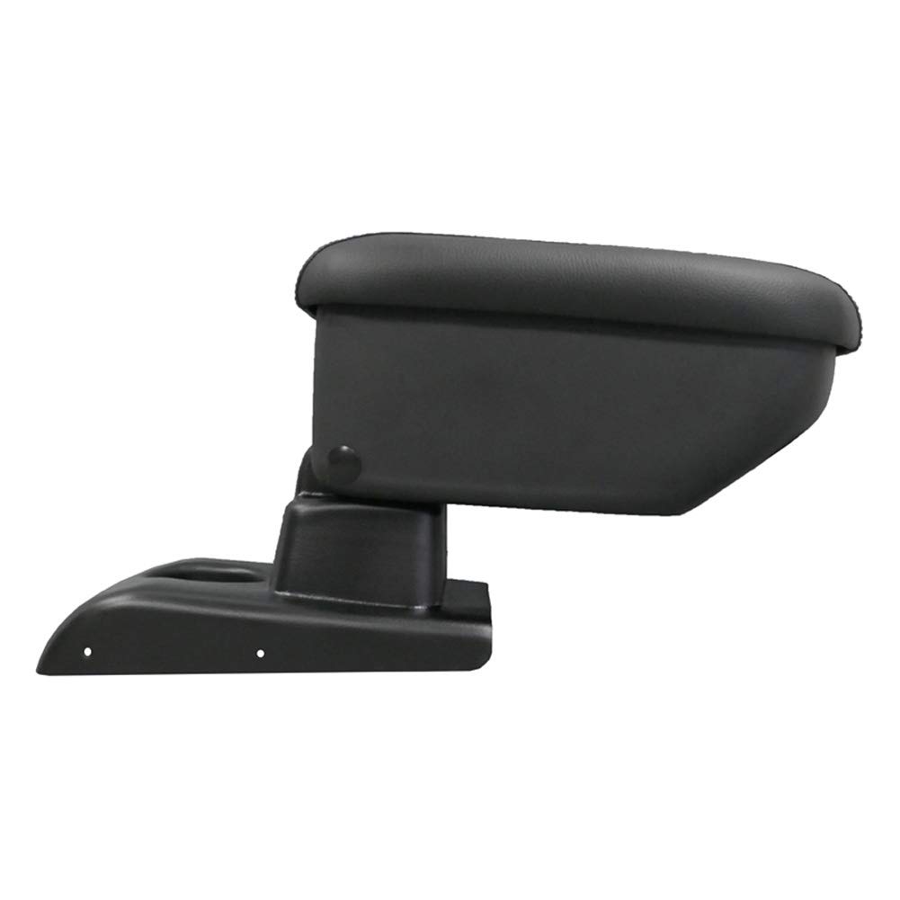 Armsteun Kunstleder passend voor Ford Fi Armsteun Kunstleder passend voor Ford Fi von AUTO-STYLE