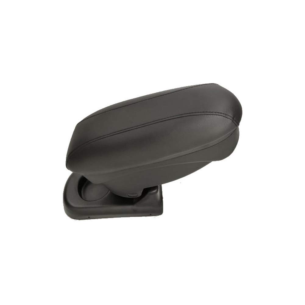 Armsteun Slider kunstleder passend voor, Schwarz Armsteun Slider kunstleder passend voor, Schwarz von AUTO-STYLE