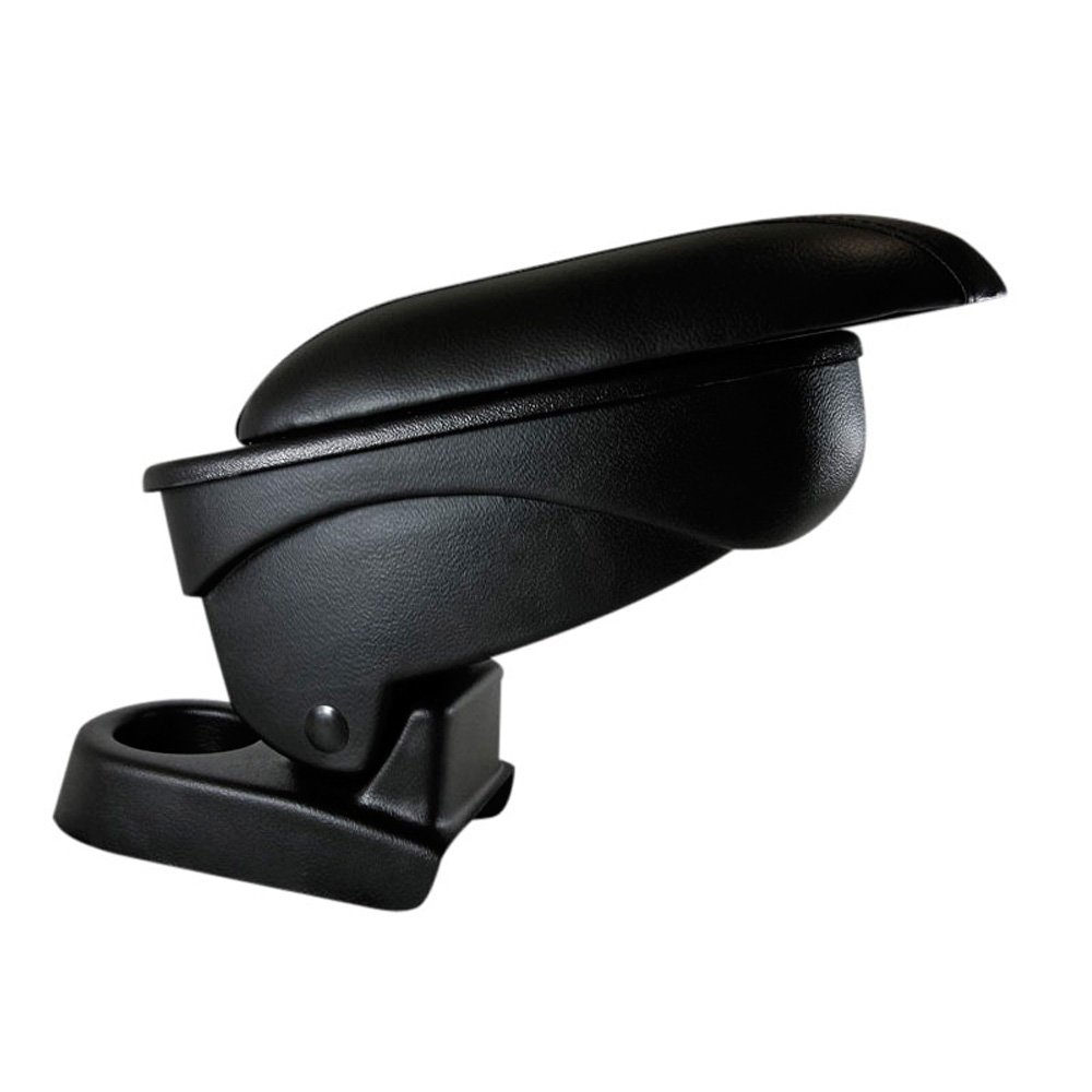 Armsteun Slider kunstleder passend voor Armsteun Slider kunstleder passend voor von AUTO-STYLE