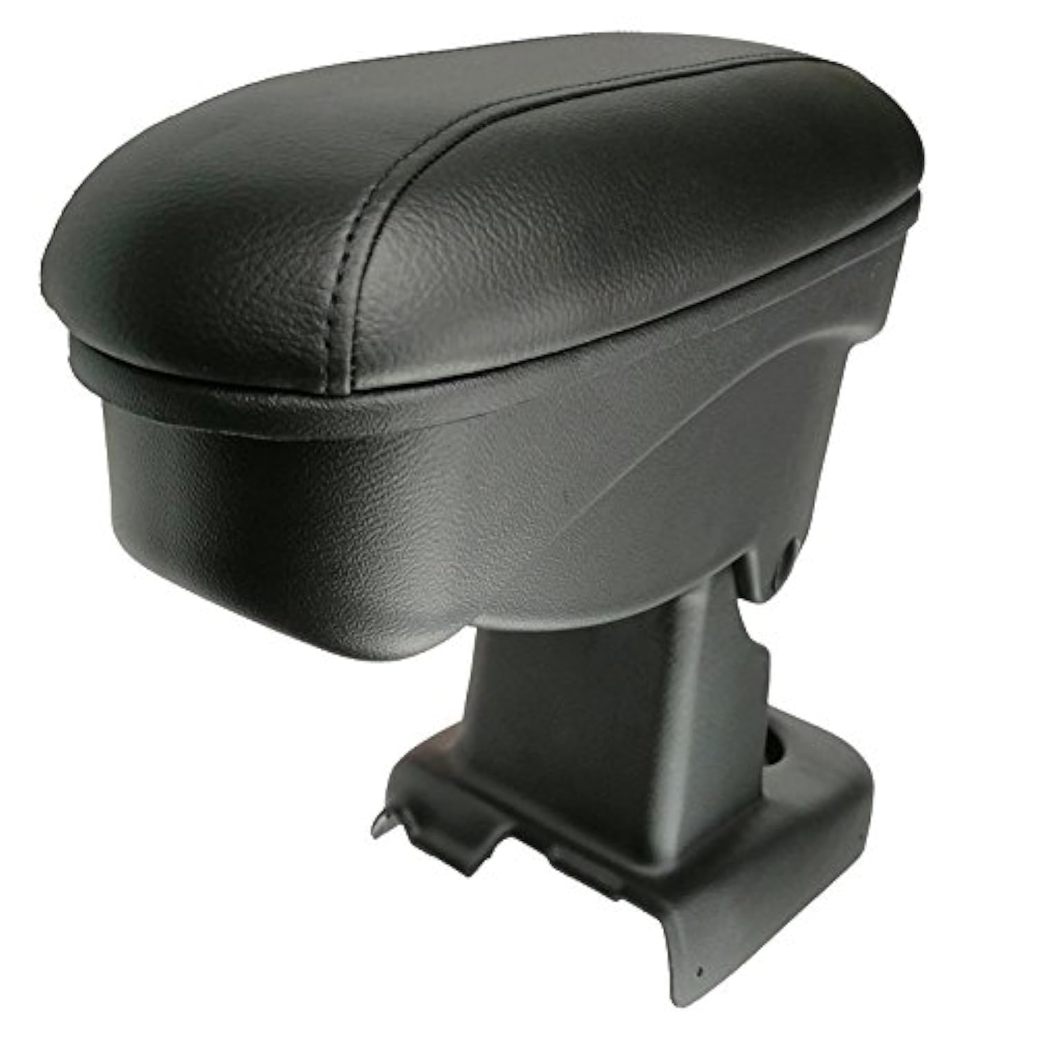 Armsteun Slider kunstleder passend voor Armsteun Slider kunstleder passend voor von AUTO-STYLE