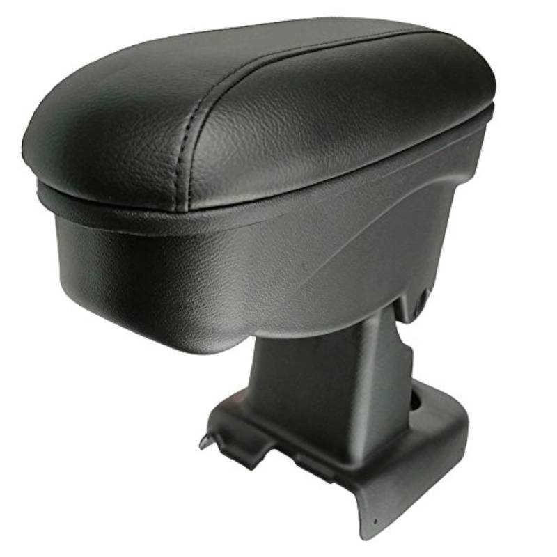 Armsteun Slider kunstleder passend voor von AUTO-STYLE