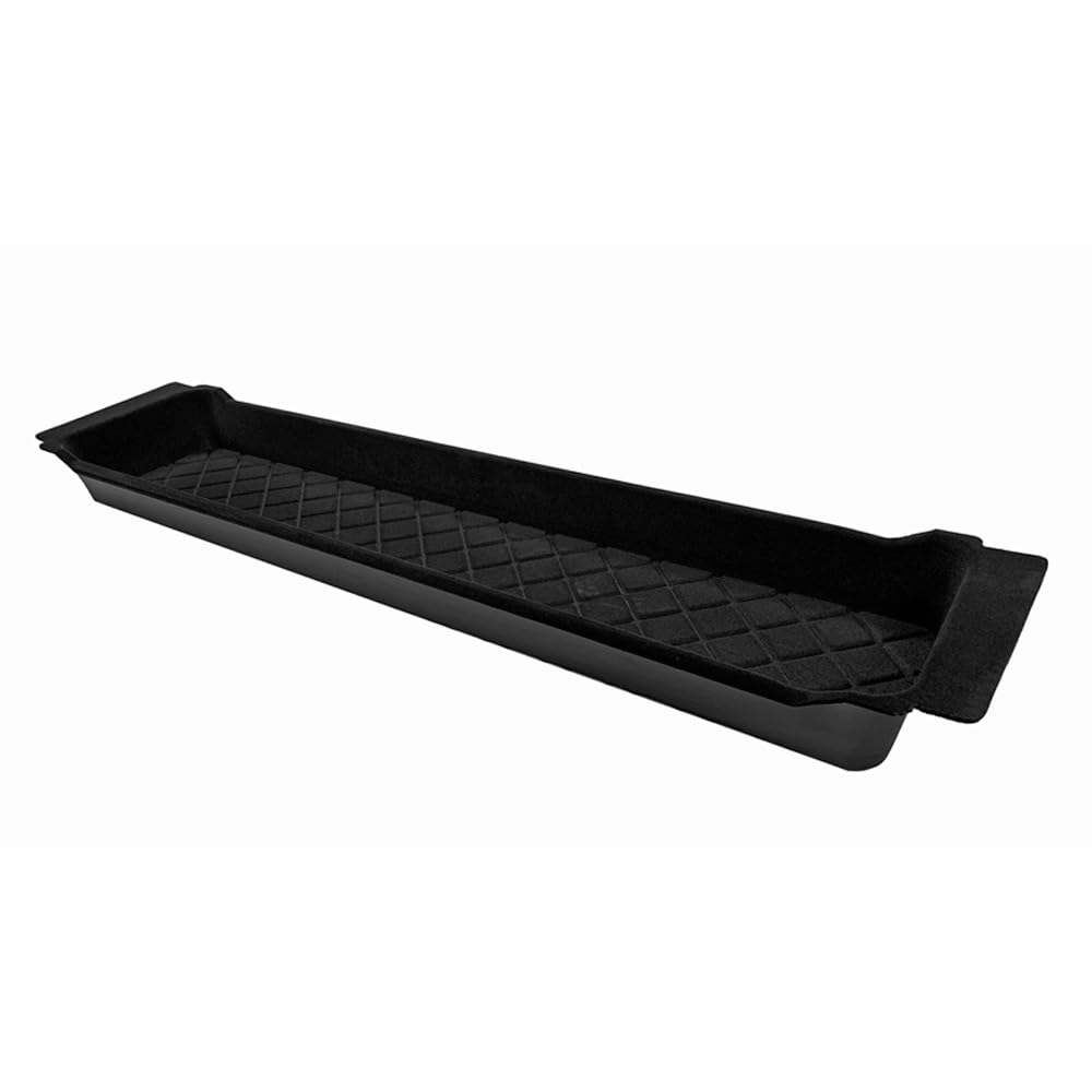 CIKCar Hutablage Fach kompatibel mit FIAT 600 / 600e 2023- CIKCar Hutablage Fach kompatibel mit FIAT 600 / 600e 2023- von AUTO-STYLE