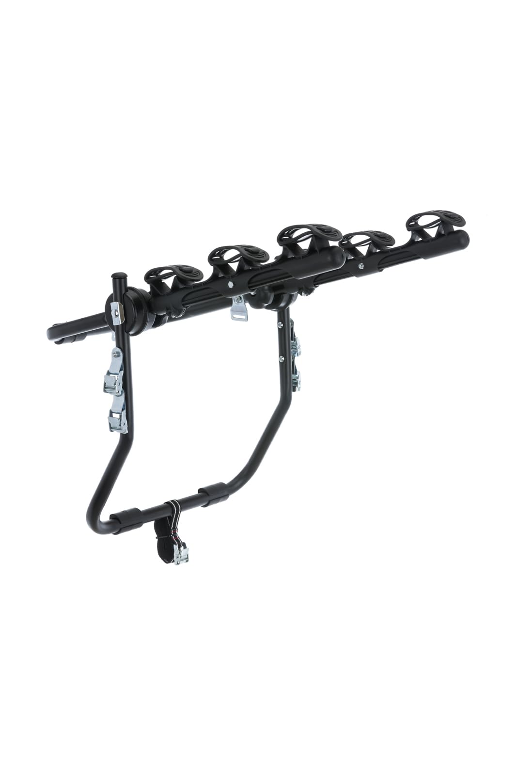 Fahrradträger Cruiser 3 Fahrräder Fahrradträger Cruiser 3 Fahrräder von Peruzzo