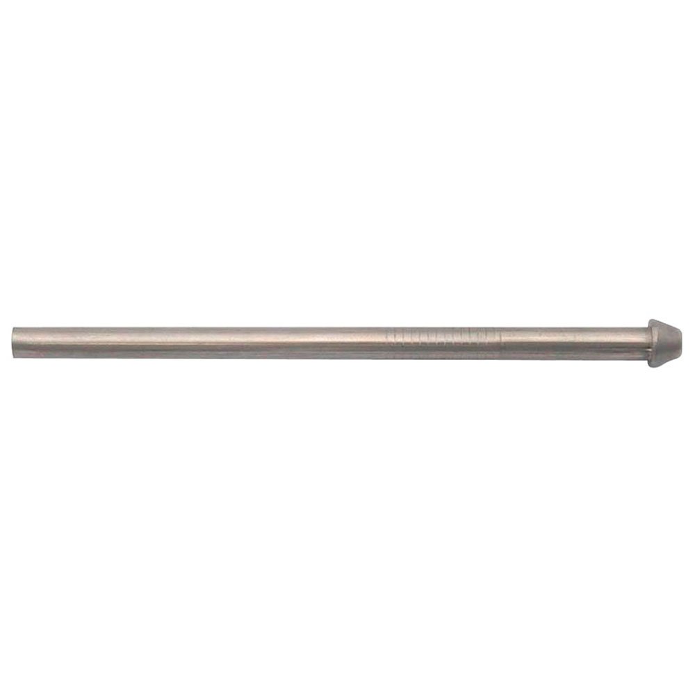 Haken Universalauspuff Haken Universalauspuff von AUTO-STYLE