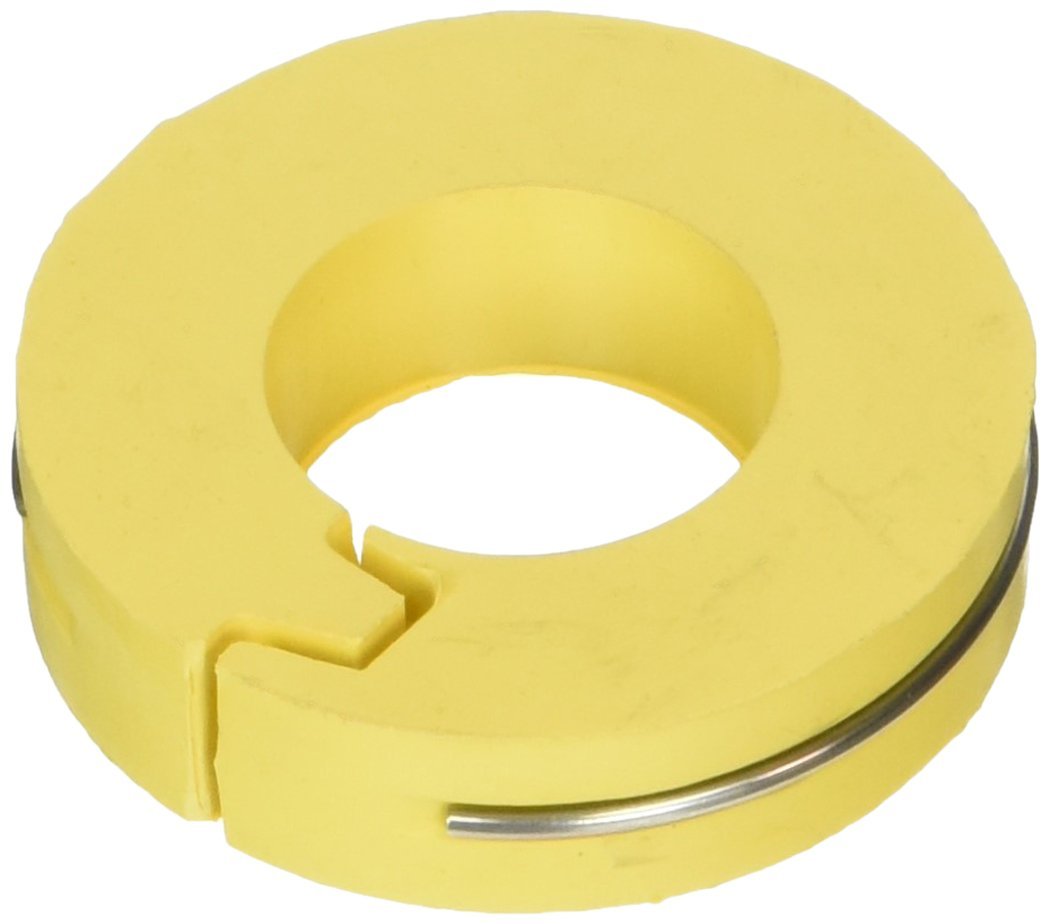MHW Federwegbegrenzern 22,5mm 'Light&Easy Pro' - Satz à 8 Stück MHW Federwegbegrenzern 22,5mm 'Light&Easy Pro' - Satz à 8 Stück von AUTO-STYLE