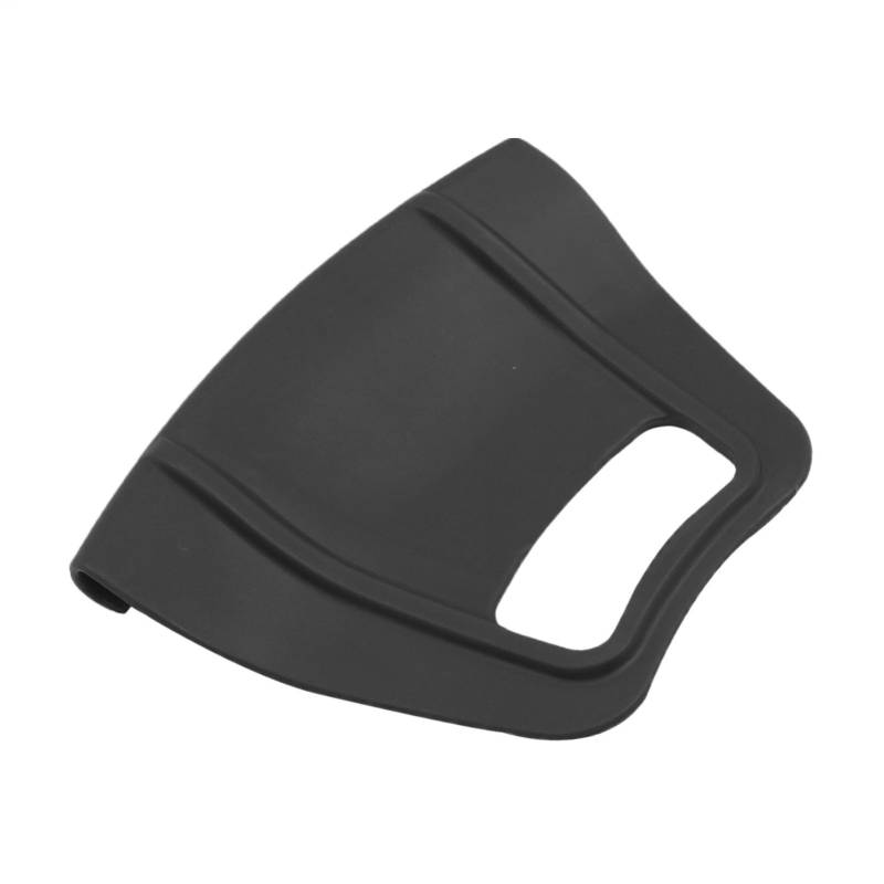 AUTOECHO Rim Shield | Motorrad Reifen Felgen Werkzeug,Rutschfester Schutz Für Reifenmontage Motorradwartung Autoreparatur Ausrichtung von AUTOECHO