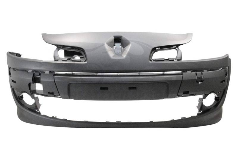 AUTOFORNITURE ITALIA GRAND MODUS 2008> Original Frontstoßstange zum Lackieren, 620224382R von AUTOFORNITURE ITALIA