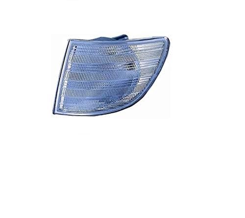 Vito W638 1995>2003 Viano W414 1997>2003 Blinker vorne links weiß von AUTOFORNITURE ITALIA