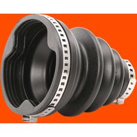 AUTOFREN SEINSA Achsmanschette getriebeseitig D8260 Faltenbalg,Faltenbalgsatz OPEL,FIAT,TOYOTA,Corsa D Schrägheck (S07),Corsa C Schrägheck (X01) AUTOFREN SEINSA Achsmanschette getriebeseitig D8260 Faltenbalg,Faltenbalgsatz OPEL,FIAT,TOYOTA,Corsa D Schrägheck (S07),Corsa C Schrägheck (X01) von AUTOFREN SEINSA