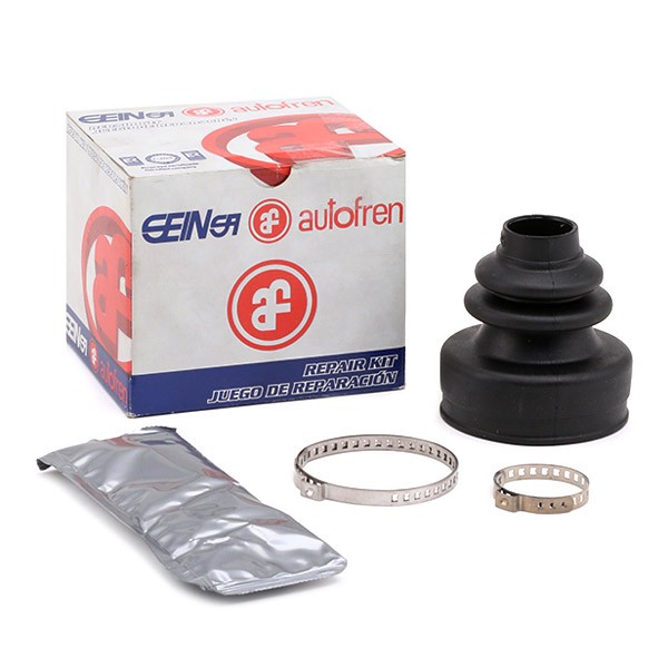 AUTOFREN SEINSA Achsmanschette FIAT,PEUGEOT,CITROËN D8045 9617051180,328776,328790 329778,328777,9564479480 AUTOFREN SEINSA Achsmanschette FIAT,PEUGEOT,CITROËN D8045 9617051180,328776,328790 329778,328777,9564479480 von AUTOFREN SEINSA