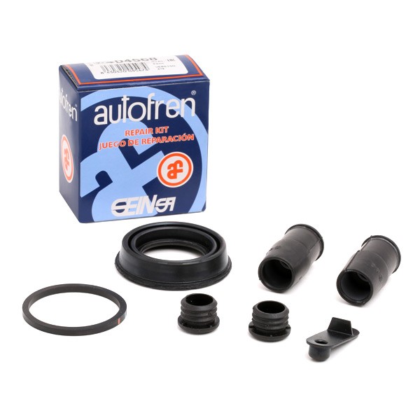 AUTOFREN SEINSA Bremssattel Reparatursatz MERCEDES-BENZ,OPEL,BMW D4568 0034204283,0044203983,34216750163 Reparatursatz, Bremssattel 34216765212 AUTOFREN SEINSA Bremssattel Reparatursatz MERCEDES-BENZ,OPEL,BMW D4568 0034204283,0044203983,34216750163 Reparatursatz, Bremssattel 34216765212 von AUTOFREN SEINSA
