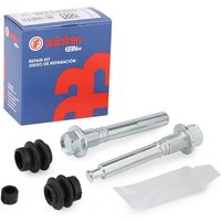 AUTOFREN SEINSA Führungshülsensatz, Bremssattel D7126C RENAULT,PEUGEOT,CITROËN,CLIO II (BB0/1/2_, CB0/1/2_),TWINGO I (C06_),SUPER 5 (B/C40_) AUTOFREN SEINSA Führungshülsensatz, Bremssattel D7126C RENAULT,PEUGEOT,CITROËN,CLIO II (BB0/1/2_, CB0/1/2_),TWINGO I (C06_),SUPER 5 (B/C40_) von AUTOFREN SEINSA