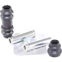 AUTOFREN SEINSA Führungshülsensatz, Bremssattel Hinterachse D7130C NISSAN,MITSUBISHI,Patrol GR IV SUV (Y60, GR),CARISMA (DA_),COLT IV (CA_A) AUTOFREN SEINSA Führungshülsensatz, Bremssattel Hinterachse D7130C NISSAN,MITSUBISHI,Patrol GR IV SUV (Y60, GR),CARISMA (DA_),COLT IV (CA_A) von AUTOFREN SEINSA